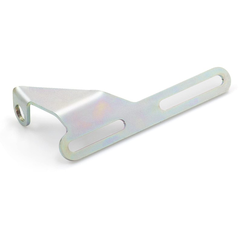 MSCRP Backup Light Switch Neutral Safety Switch Kit for 350