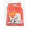 Berlin Checkpoint Charlie Premium Magnet Poly Souvenir Germany (51)