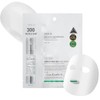 VT Reedle Shot 300 2 Step Mask 5pcs
