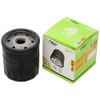 Valeo 586039 Oil Filter
