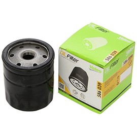 Valeo 586039 Oil Filter