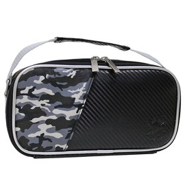 Stadel Sewing Set, Cool Sewing Set for Elementary School Boys Right Handed