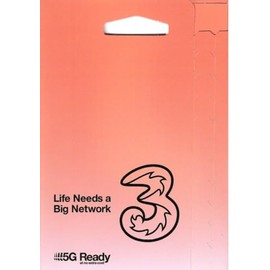 UK PAYG Blank SIM Card – No EU Data – Choose Your Own Data Plans | Total 71 Destinations Worldwide (0GB)