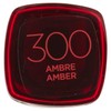 L'Oreal Infaillible24H Fresh Wear Foundation SPF18 30ml #300 Ambre/Amber Inter