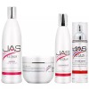 Jas Retain Shampoo + Mask 16oz + Leave in 8oz