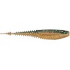 Rapala Crush City Freeloader 4 Swimbait Perch