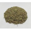 Certified Organic Greek Dried Thyme Leaves 85g - 1.95Kg Premium