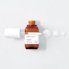Ampoulle n 앰플엔 블레미샷 잡티앰플 30ml Ample N Blemish Shot