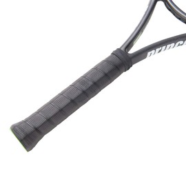 Prince 7HJ002 Tennis Grip, Regipro Left, 43.3 inches (110 cm)