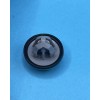 Auveco (Pack of 10) Fender Mud Flap Moulding Retainer for