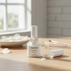 Gel Blanco Lechoso Xiaoya Uv/led Semi Permanente