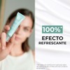 Yves Rocher Contorno De Ojos Hidratante Hydra Vegetal - Hidrata