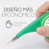 Slim Company Dispensador De Malla Para Desoldar Tejido 2 Metros