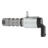 Camshaft Timing Solenoid Valve 06E109257T Replacement for S5 2.5L 3.0L