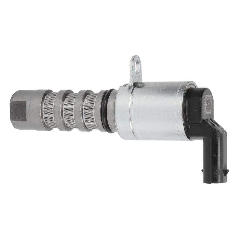 Camshaft Timing Solenoid Valve 06E109257T Replacement for S5 2.5L 3.0L
