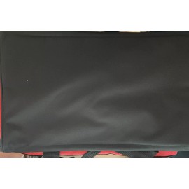 PORTER-CABLE Porter Cable Genuine OEM Replacement Tool Bag # 90628318 For PCCK616L4