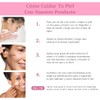 PURIFECT SUERO FACIAL EXFOLIANTE ILUMINADOR ACIDO GLICOLICO 95% NATURAL 30ML/1OZ