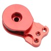 Servo Saver 25T Aluminum Alloy Replacement Lightweight Universal Servo Arm