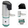 labwork Engine Camshaft Variable Valve Timing Solenoid VVT 31216222 Replacement