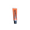 Mif Male Cream Sun BB Cream for Men SPF50+ PA+++ 50ml, Natural Beige, 1 Piece