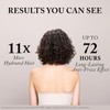 Davines LOVE CURL enhancing milk, 250 ml