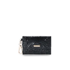 BRAHMIN Ricki - Black Melbourne