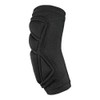 Reuch 5277010 Active Elbow Protector [7700] Black L