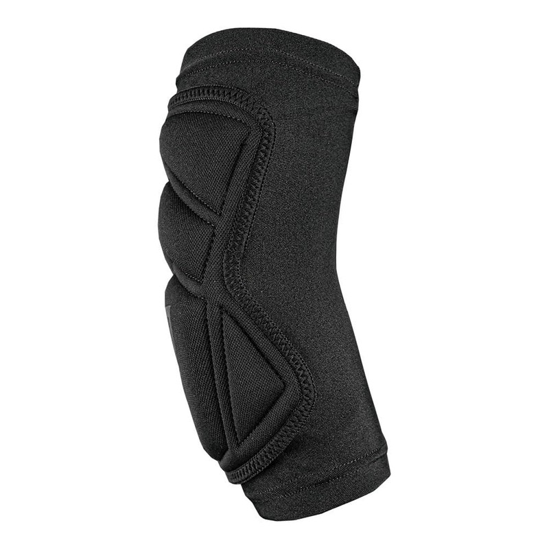 Reuch 5277010 Active Elbow Protector [7700] Black L