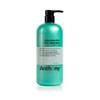 Invigorating Rush Hair + Body Wash - Size: 3.4 fl.