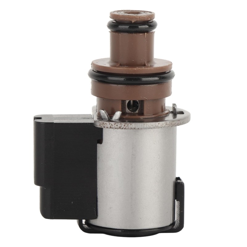 Converter Lock Up Solenoid TCC Compatible for Lineartronic CVT TR580