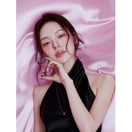 Objet Blush (Choose 1 of 10 types) / 오브제 블러쉬 (10종 택 1)