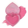 Rubor Blush Crush Lip & Cheek Balm Italia Deluxe Balsamo