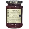 Thursday Cottage Organic Strawberry Jam 340g