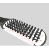 Cepillo Alisador Anti-frizz Profesional Pelo Liso Rápido