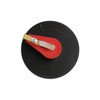 Mallory 333 Rotor-Shutter Wheel, Ford