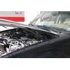 Redline Tuning 21-11005-02 Hood QuickLIFT Plus System Compatible with Ford