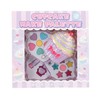 Cupcake Makeup Palette 220607