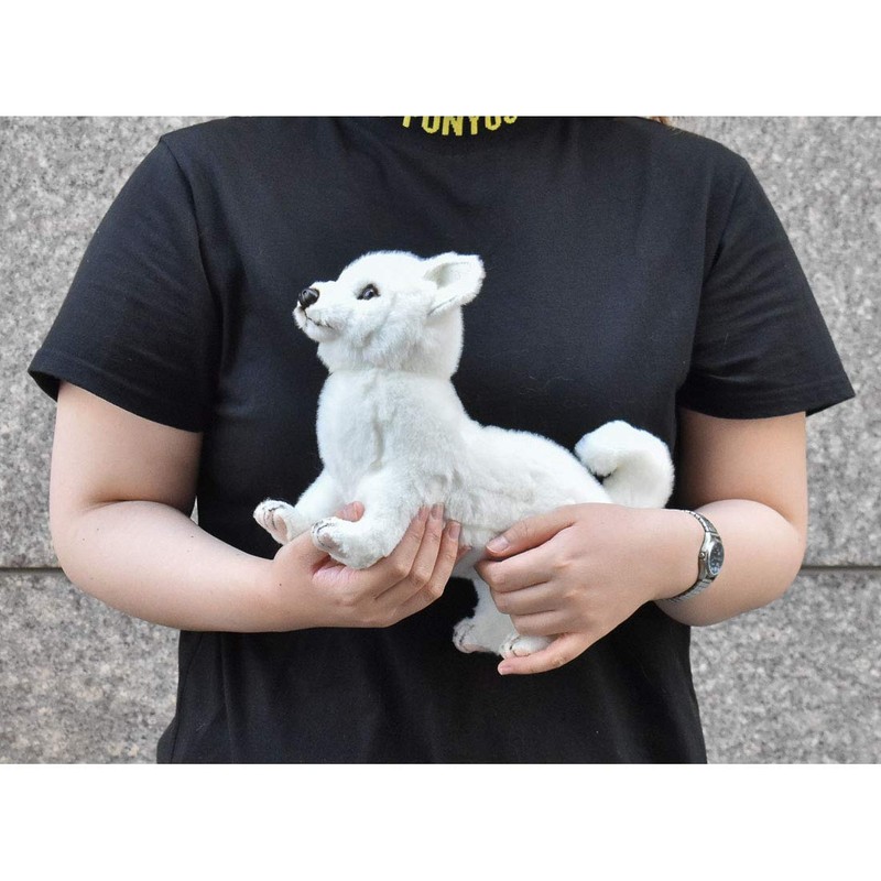 Hockey Doken 33 No. 6342