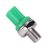 Car Engine Knock Detonation Sensor for 30530 P5M 013 Automotive