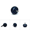 Professional 2307 2500KV 4‑5S Brushless Motor Accessory Parts for RC