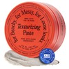 Firsthand Supply Texturizing Paste for Men & Women - Medium