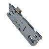 Fuhr Replacement uPVC Door Lock Centre Case Gear Box 35mm