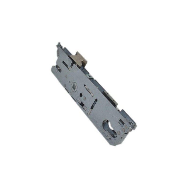 Fuhr Replacement uPVC Door Lock Centre Case Gear Box 35mm