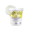 Lush Cocoa Butter 225g - Hand and Body Lotion/Lush Version