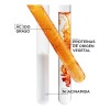 Kérastase Nutri-supplement Split Ends Puntas Secas 50ml