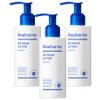 Real Barrier Extreme Lotion, 150ml, 3 pieces / 리얼베리어 익스트림 로션, 150ml, 3개