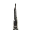 Swann Morton #5 Stainless Steel Blade Handle