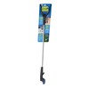 ETO49016 - Ettore Grip n Grab Multipurpose Pickup Tool