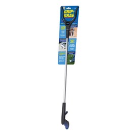 ETO49016 - Ettore Grip n Grab Multipurpose Pickup Tool