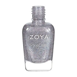 Zoya Nail Polish Tilly ZP846